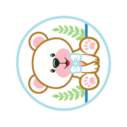 Needlework Hobbies Needlework Hobbies