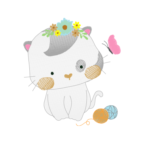 Needlework Hobbies Needlework Hobbies