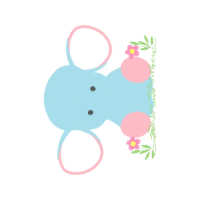 Needlework Hobbies Needlework Hobbies