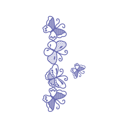 Needlework Hobbies Needlework Hobbies