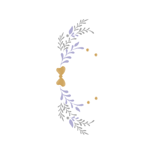 Needlework Hobbies Needlework Hobbies