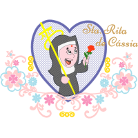 Needlework Hobbies Needlework Hobbies