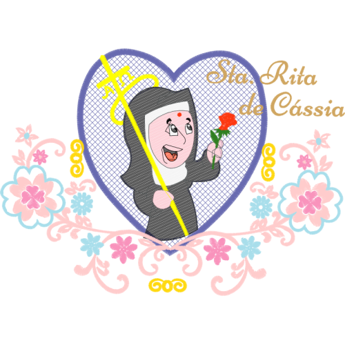 Needlework Hobbies Needlework Hobbies