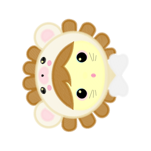 Needlework Hobbies Needlework Hobbies