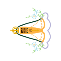 Needlework Hobbies Needlework Hobbies