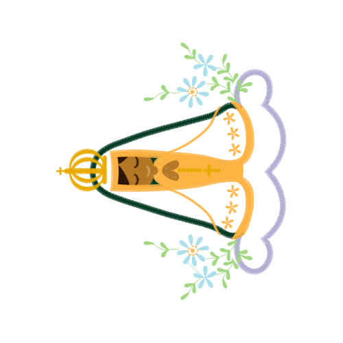 Needlework Hobbies Needlework Hobbies