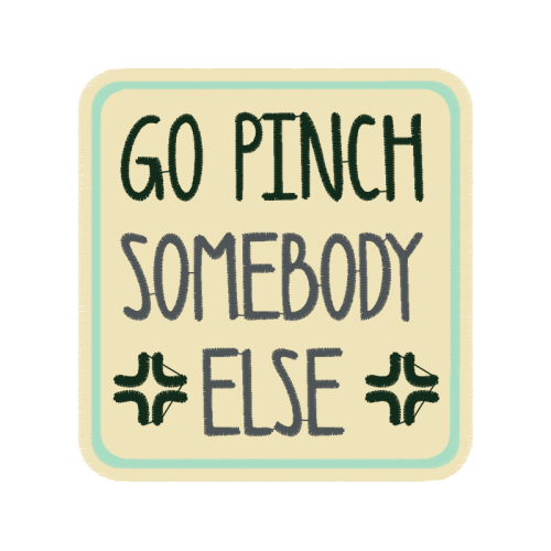 Needlework Hobbies Needlework Hobbies