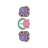 Needlework Hobbies Needlework Hobbies