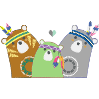 Needlework Hobbies Needlework Hobbies