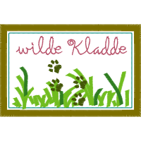 Ostrich Fern Hobbies