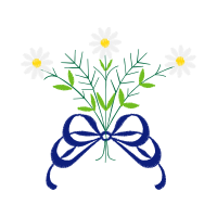 Oxeye Daisy Hobbies Oxeye Daisy Hobbies