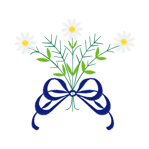 Oxeye Daisy Hobbies Oxeye Daisy Hobbies