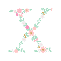 Pannonian Basin Hobbies Pannonian Basin Hobbies