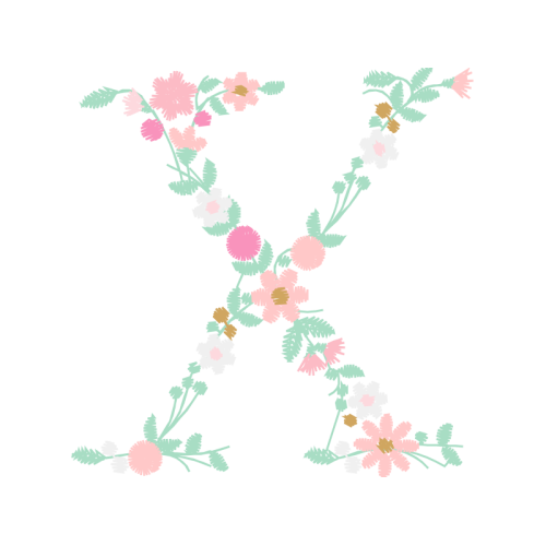 Pannonian Basin Hobbies Pannonian Basin Hobbies