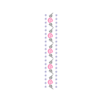 Paper Hobbies Paper Hobbies