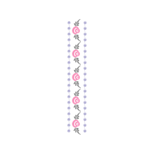 Paper Hobbies Paper Hobbies