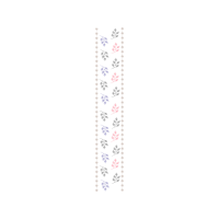 Paper Hobbies Paper Hobbies