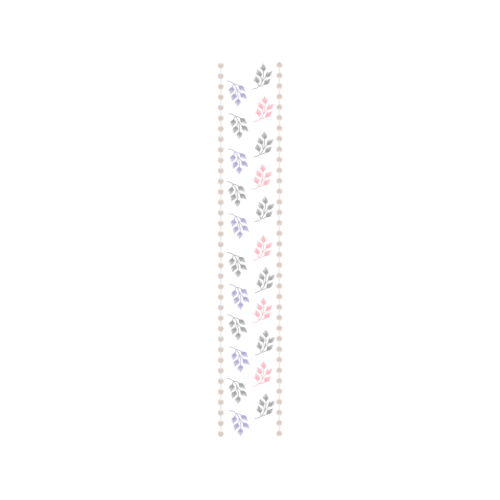 Paper Hobbies Paper Hobbies