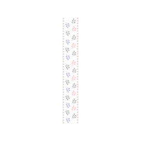 Paper Hobbies Paper Hobbies