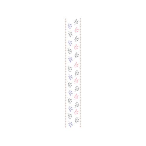 Paper Hobbies Paper Hobbies