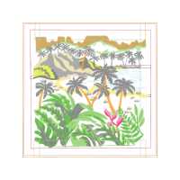 Paper Hobbies Paper Hobbies