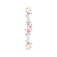 Paper Hobbies Paper Hobbies