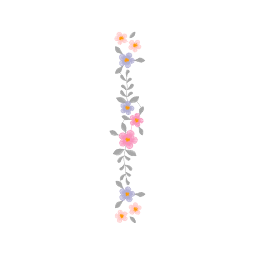 Paper Hobbies Paper Hobbies