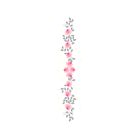 Paper Hobbies Paper Hobbies