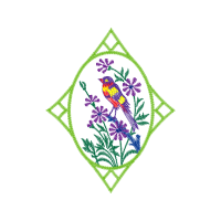 Passerine Hobbies Passerine Hobbies