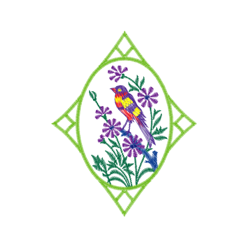 Passerine Hobbies Passerine Hobbies