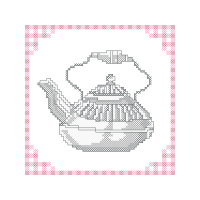 Pasta Hobbies Pasta Hobbies