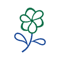 Payflows Hobbies Payflows Hobbies