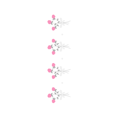 Pedicel Hobbies Pedicel Hobbies