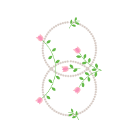 Pirineos Orientales Hobbies