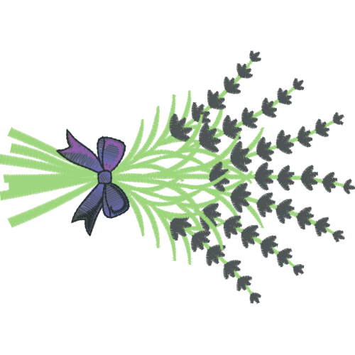 Portable Network Graphics Hobbies