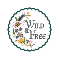 Portable Network Graphics Hobbies