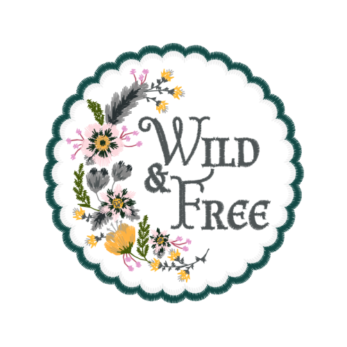 Portable Network Graphics Hobbies