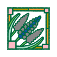 Postage Stamp Hobbies