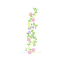 Professional Speaker Hobbies Professional Speaker Hobbies