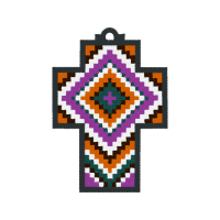 Quilt Hobbies Quilt Hobbies