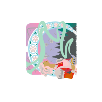 Quilting Hobbies Quilting Hobbies