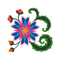 Rabat Hobbies Rabat Hobbies