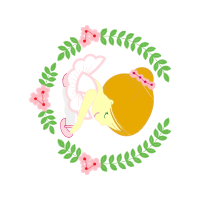 Rajiv Gandhi University Of Health Sciences Hobbies