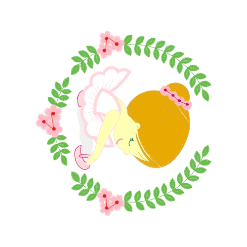 Rajiv Gandhi University Of Health Sciences Hobbies Rajiv Gandhi University Of Health Sciences Hobbies