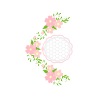 Razer Hobbies Razer Hobbies