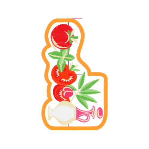 Red Hobbies Red Hobbies