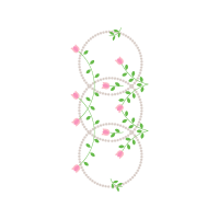 Rubber Stamp Hobbies Rubber Stamp Hobbies