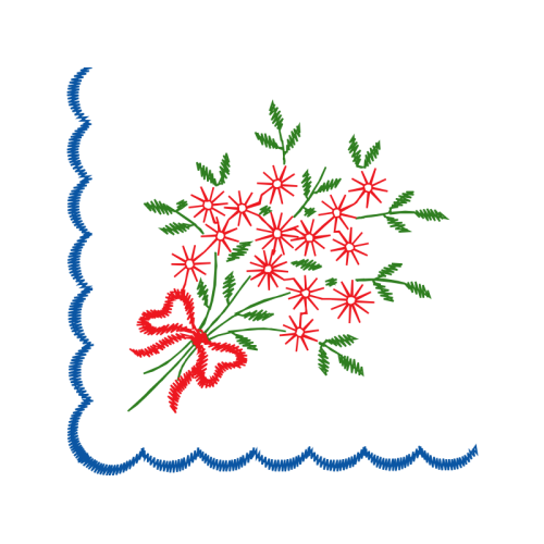 School Hobbies School Hobbies