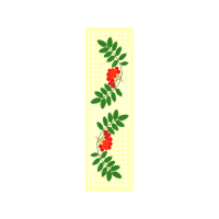 Sebastiscus Marmoratus Hobbies Sebastiscus Marmoratus Hobbies