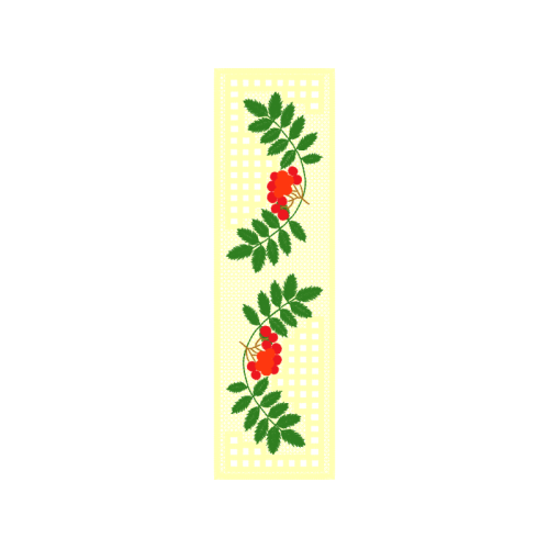 Sebastiscus Marmoratus Hobbies Sebastiscus Marmoratus Hobbies